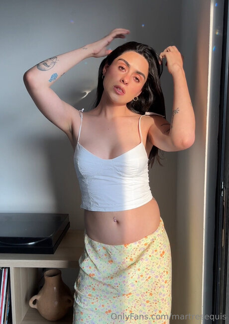 martresequis estrella porno hermosa archivo