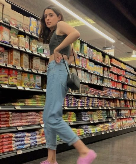 martresequis mejor modelo imágenes