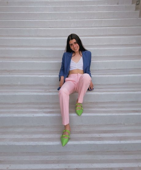 martresequis estrella porno del sexo imágenes