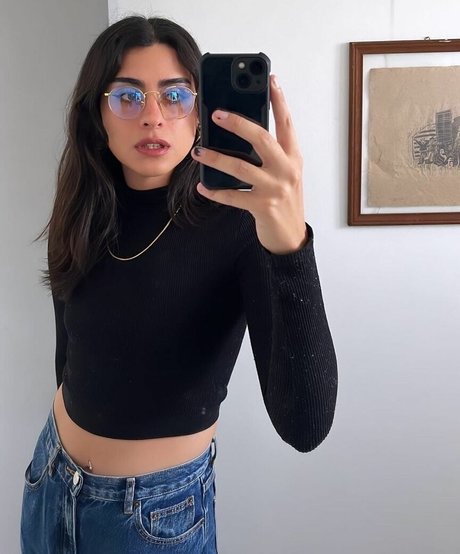 martresequis hermosa estrella porno archivo