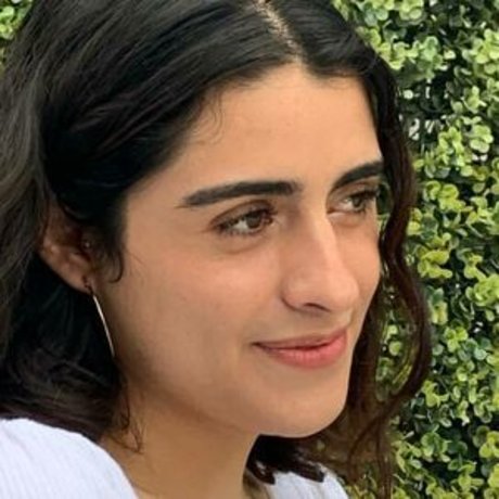 martresequis estrella bonita recopilación