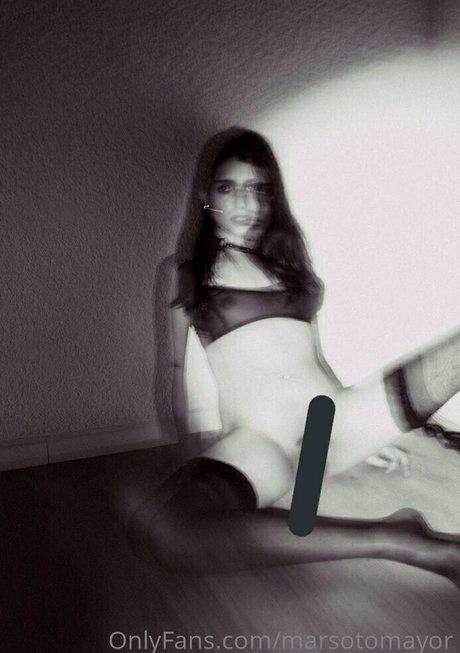 martresequis estrella del arte galerías