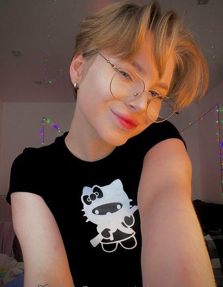 princess dianna estrella desnuda imágenes