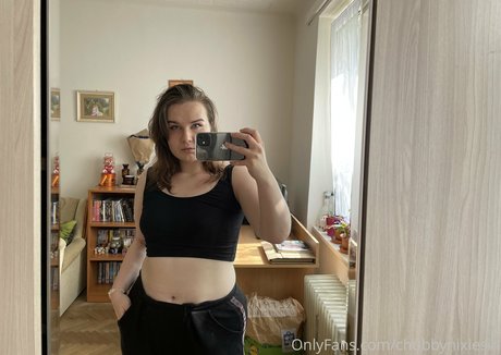 creampie interracial onlyfans pornografico perfecto galerías