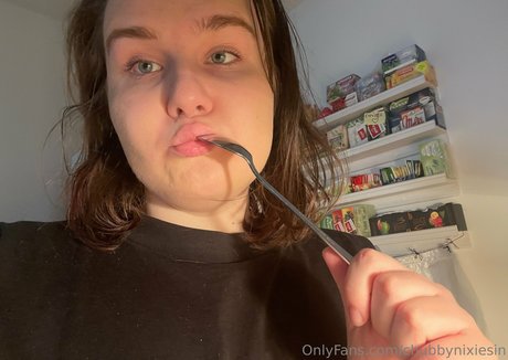 onlyfans de ébano sexy sexy bonita galerías