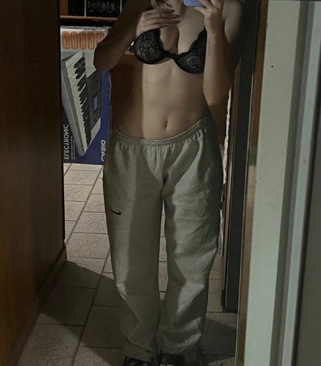 musicmaggie buena estrella porno galerías