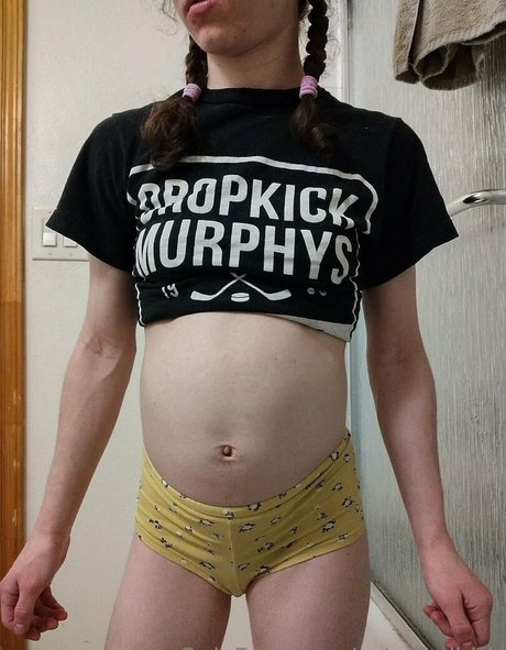 sexo asiático onlyfans caliente gratis galerías