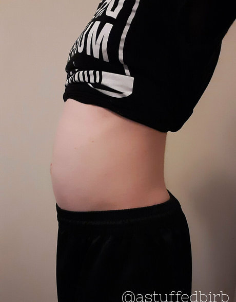 onlyfans desnudos gruesos alta calidad mejor galerías