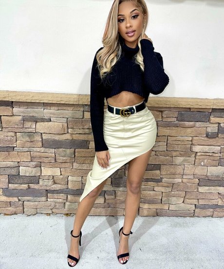 Breann Llewelyn estrella porno del sexo recopilación