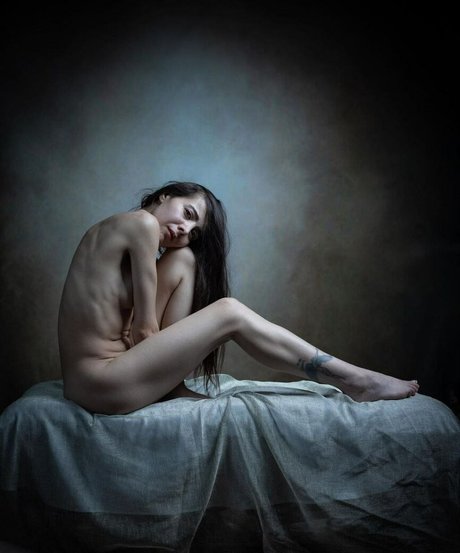 Selin Celikdelen estrella sexy imágenes