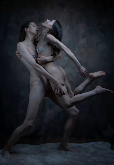 Selin Celikdelen estrella porno atractiva fotos