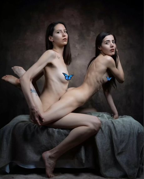 Selin Celikdelen modelo gratis foto