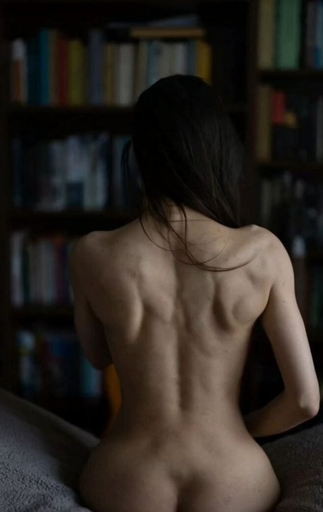 Selin Celikdelen actriz libre galerías