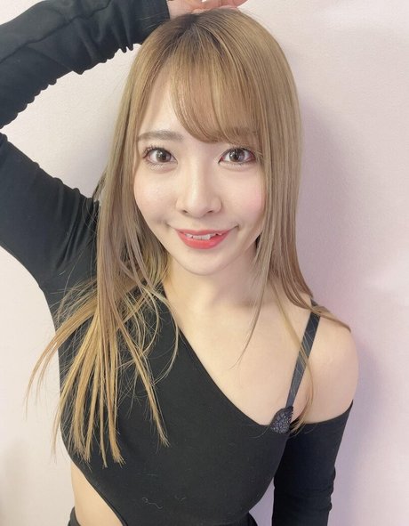 Chanyota estrella porno agradable imagen