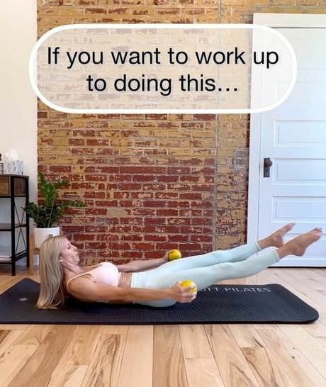 solo fanáticos del arbusto libre perfecto recopilación