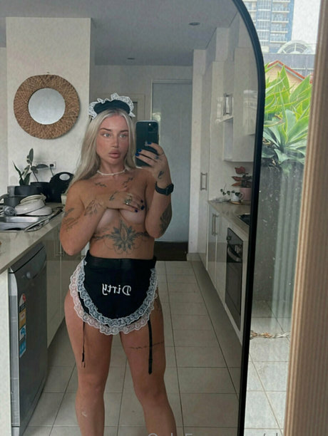 claraxo desnudos de estrellas porno recopilación