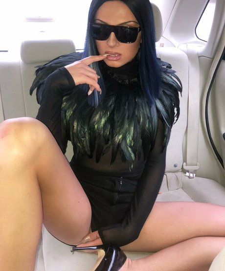 Tsmissmara buena actriz archivo