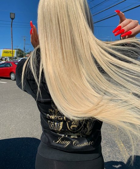 Tsmissmara estrella perfecta galerías