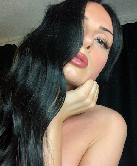 Tsmissmara estrella porno sexy galerías