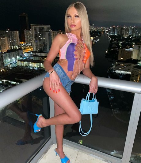 Tsmissmara desnudos de estrellas porno recopilación