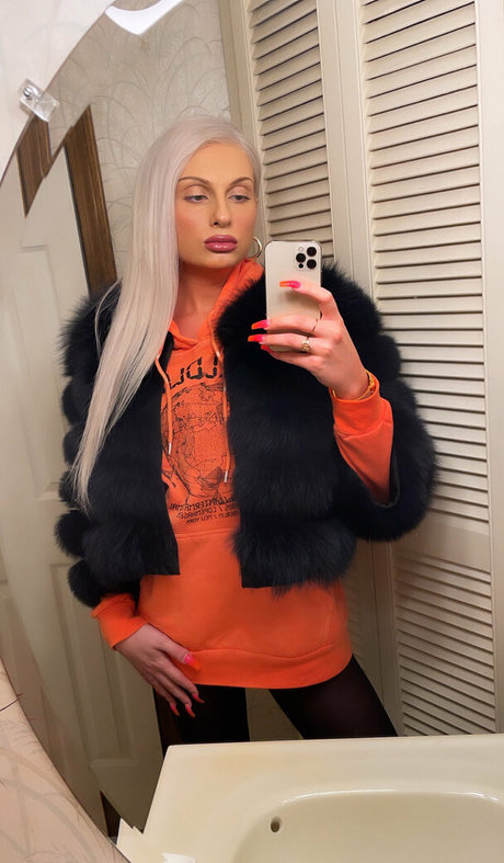 Tsmissmara estrella superior imagen