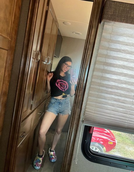 onlyfans gays rudos hermoso recopilación