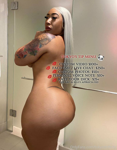 tokyodriftcity actriz fotos