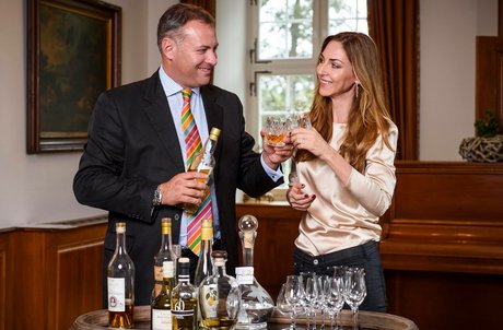 Tamara Wernli actriz libre imágenes