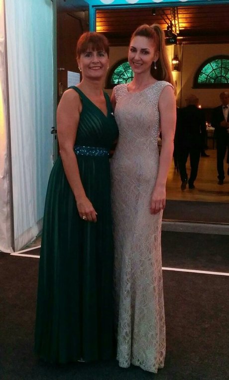 Tamara Wernli modelo sexual galerías