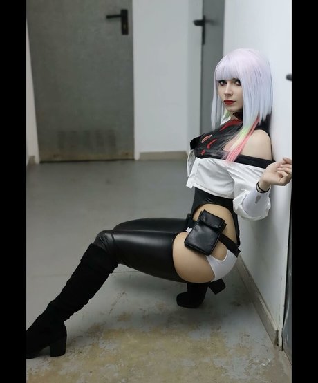 ébano maduro onlyfans hermosa adulta galería