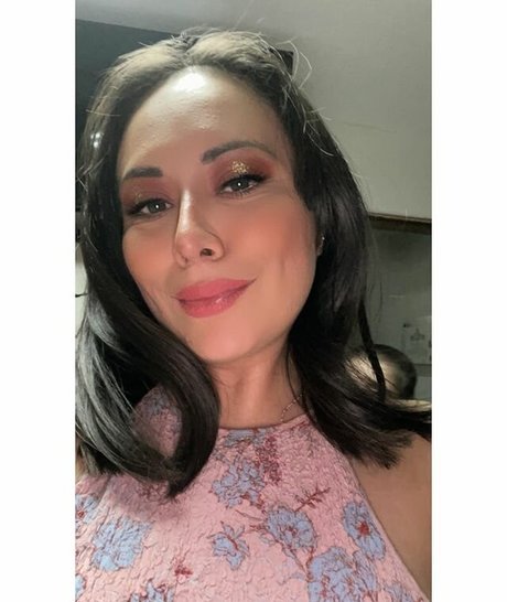 dramarguerreroo estrella pornografica galería