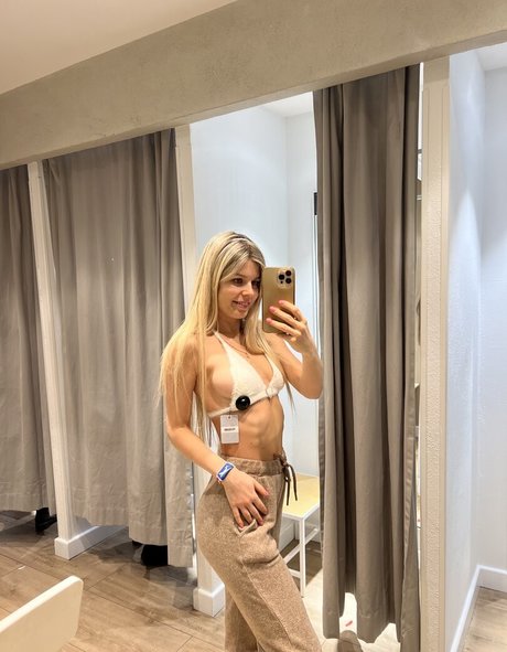 Mashenkamarish estrella porno gratis imágenes