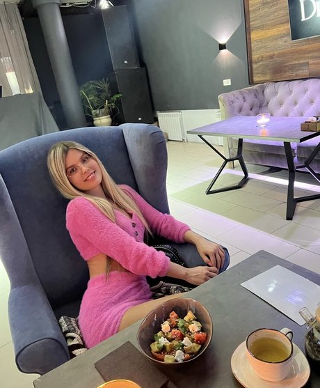 Mashenkamarish estrella xxx galerías