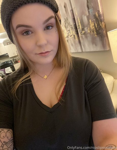 nipslipnovalynn bonita actriz archivo