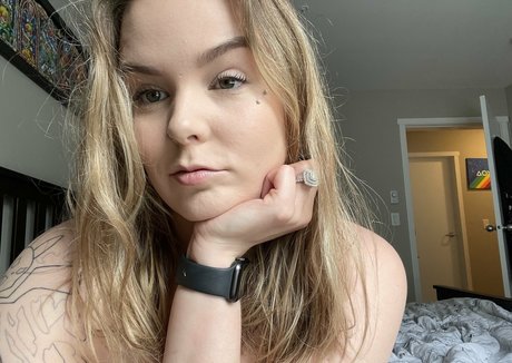 nipslipnovalynn desnudos estrella porno foto