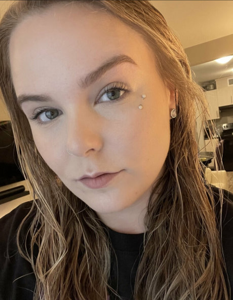 nipslipnovalynn desnudos estrella archivo