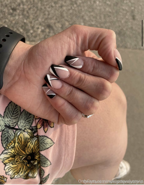 cosplay desnudo onlyfans sexy imágenes