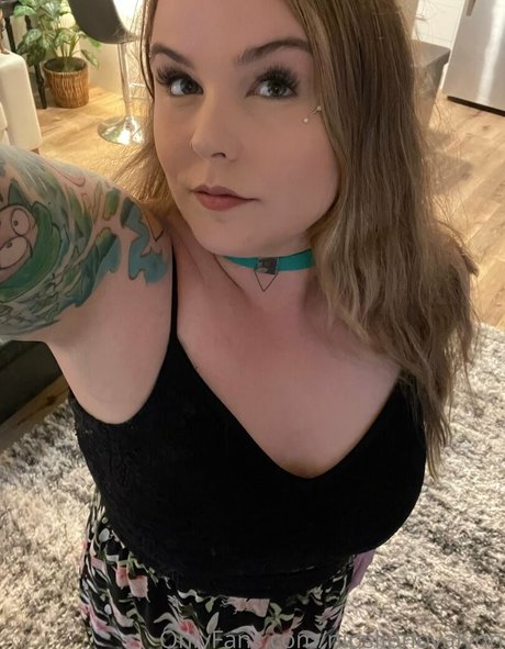 nipslipnovalynn modelo mejor galería