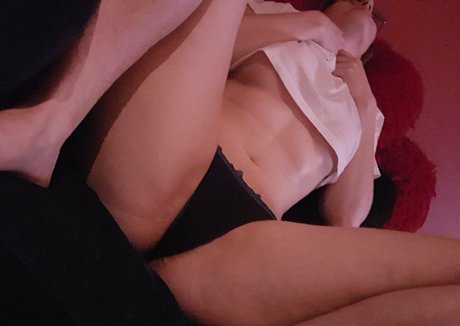 curvyycandyyfree actriz erótica fotos