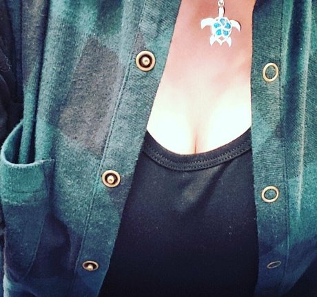 curvyycandyyfree arte estrella porno galería