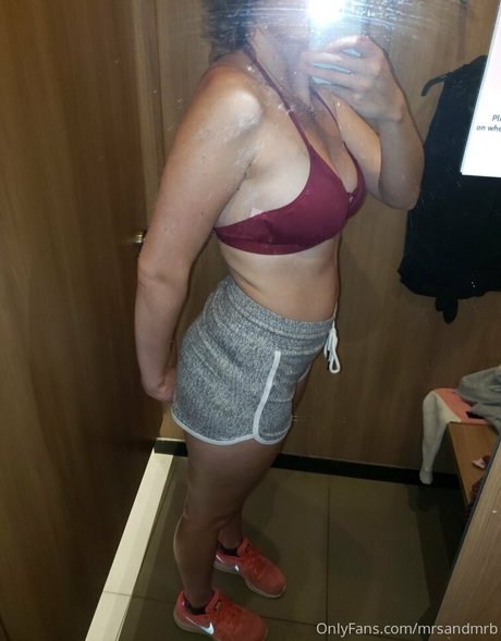 curvyycandyyfree actriz exclusiva imagen