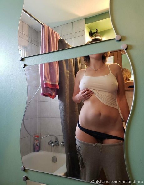 curvyycandyyfree modelo perfecto foto