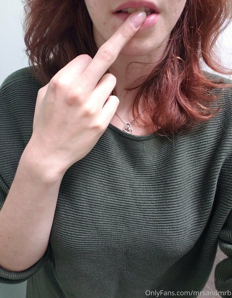 curvyycandyyfree estrella porno desnuda archivo