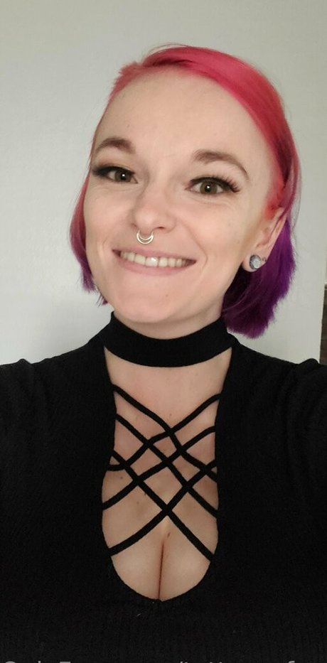 tatteasefree estrella de alta calidad recopilación