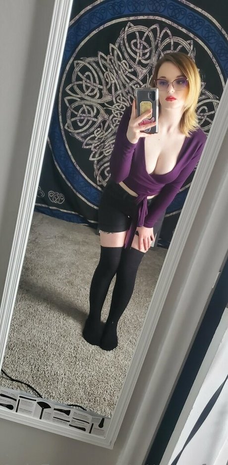 tatteasefree mejor modelo galería