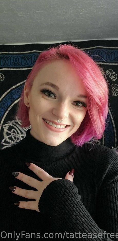 tatteasefree estrella erótica recopilación