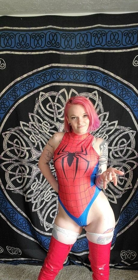 tatteasefree modelo xxx galerías