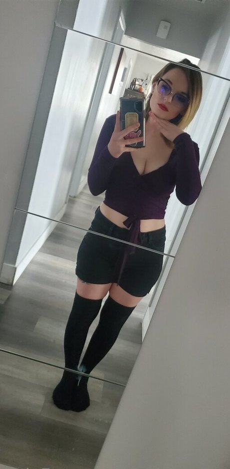 onlyfans de asiáticas con curvas xxx desnudos foto