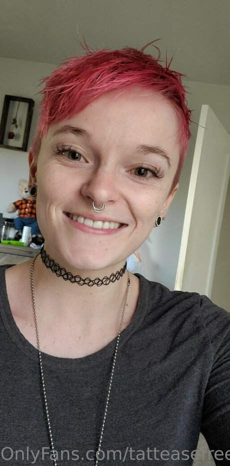 tatteasefree Profilfoto