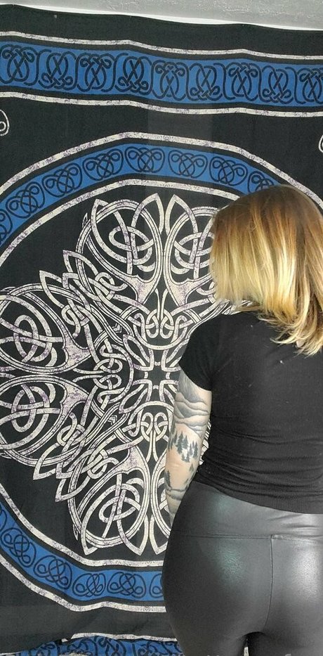 tatteasefree estrella superior galerías